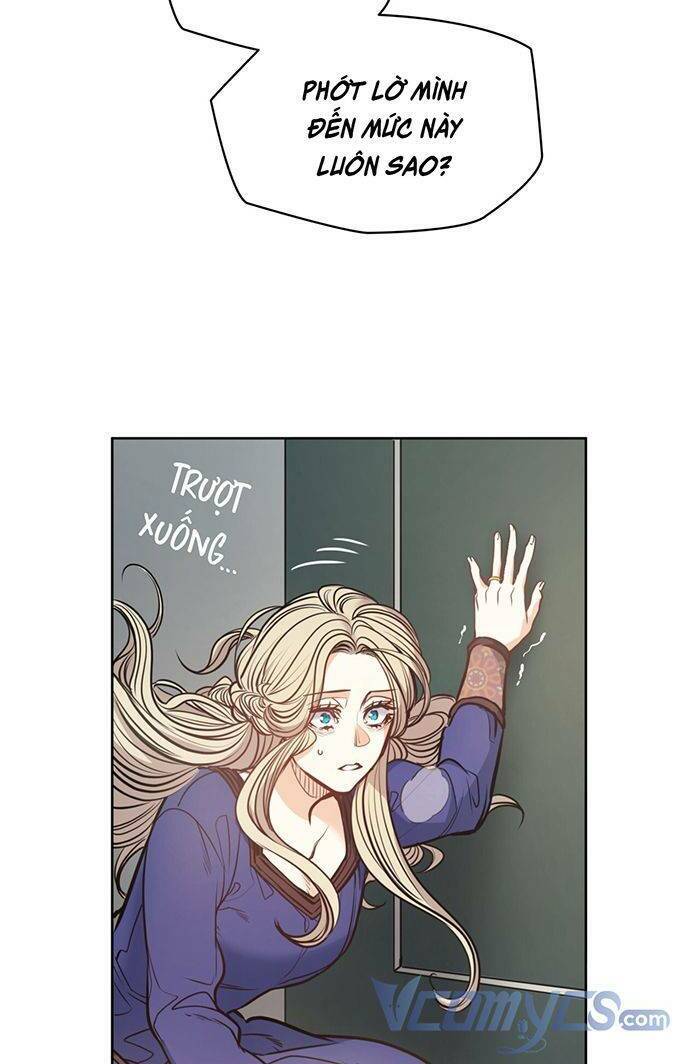 Ác Quỷ Chapter 119 - 27