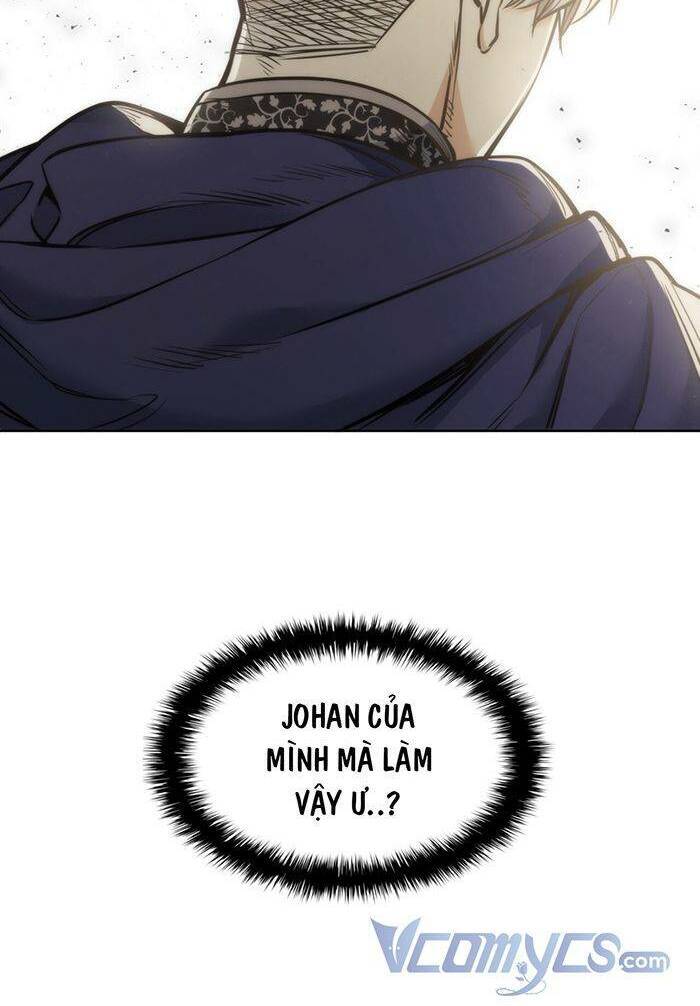 Ác Quỷ Chapter 119 - 29