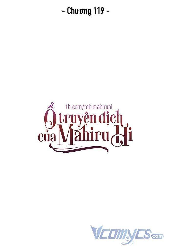 Ác Quỷ Chapter 119 - 31