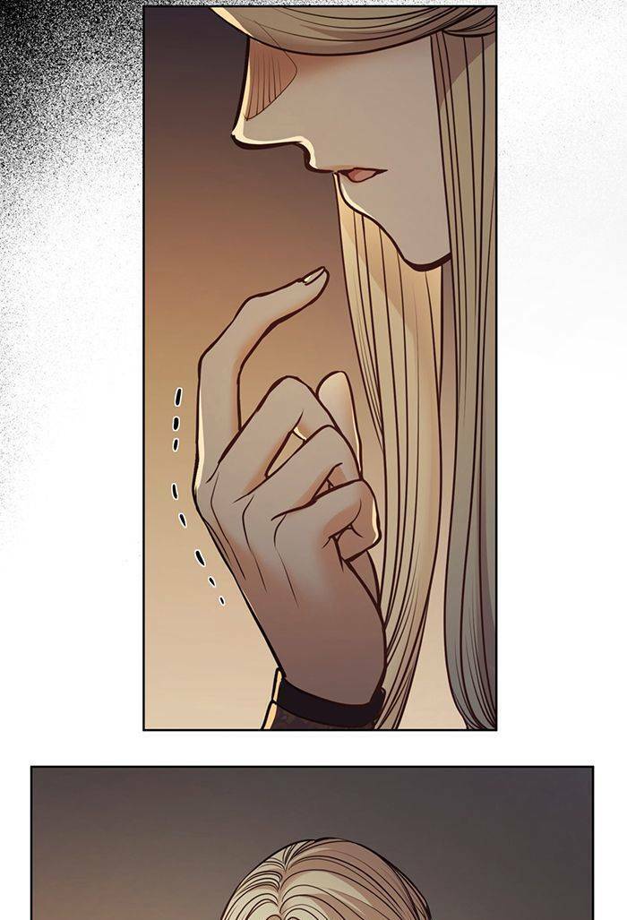 Ác Quỷ Chapter 119 - 7