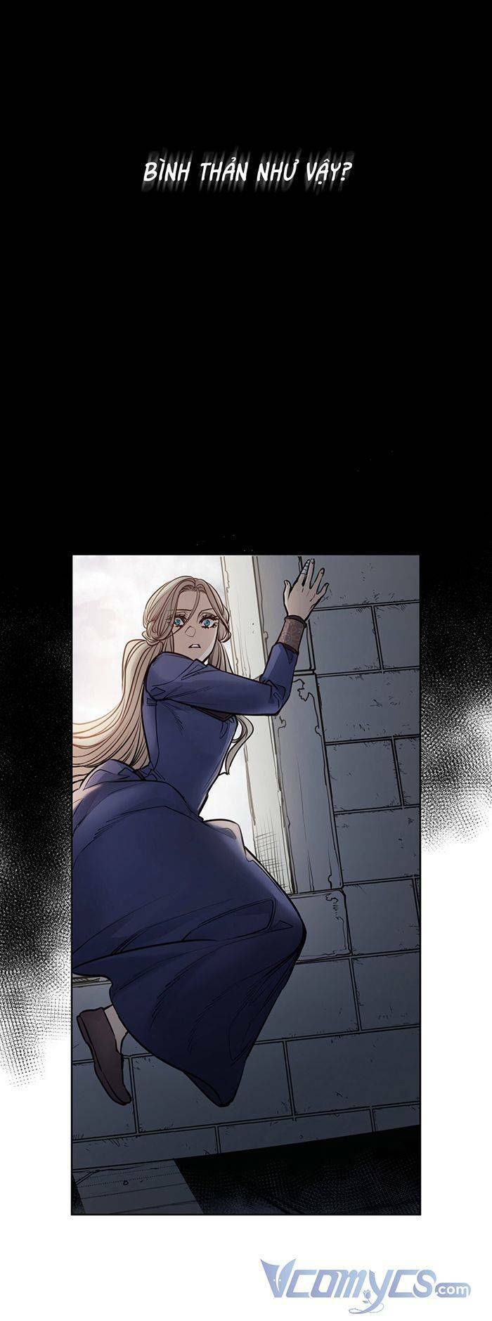 Ác Quỷ Chapter 120 - 13