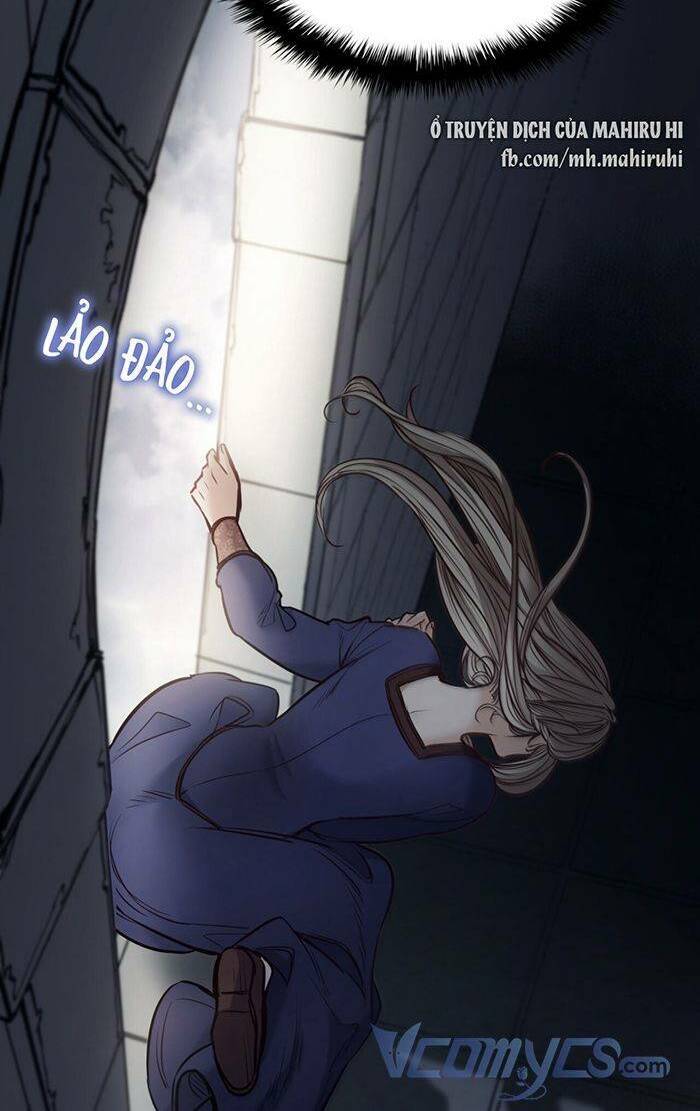 Ác Quỷ Chapter 120 - 15
