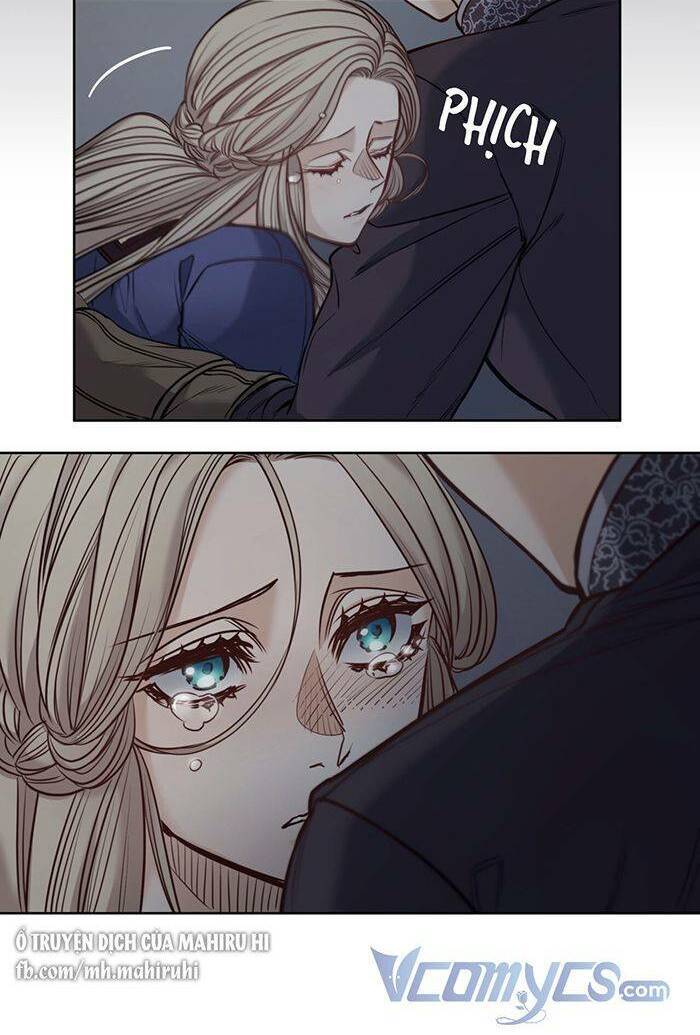 Ác Quỷ Chapter 120 - 17