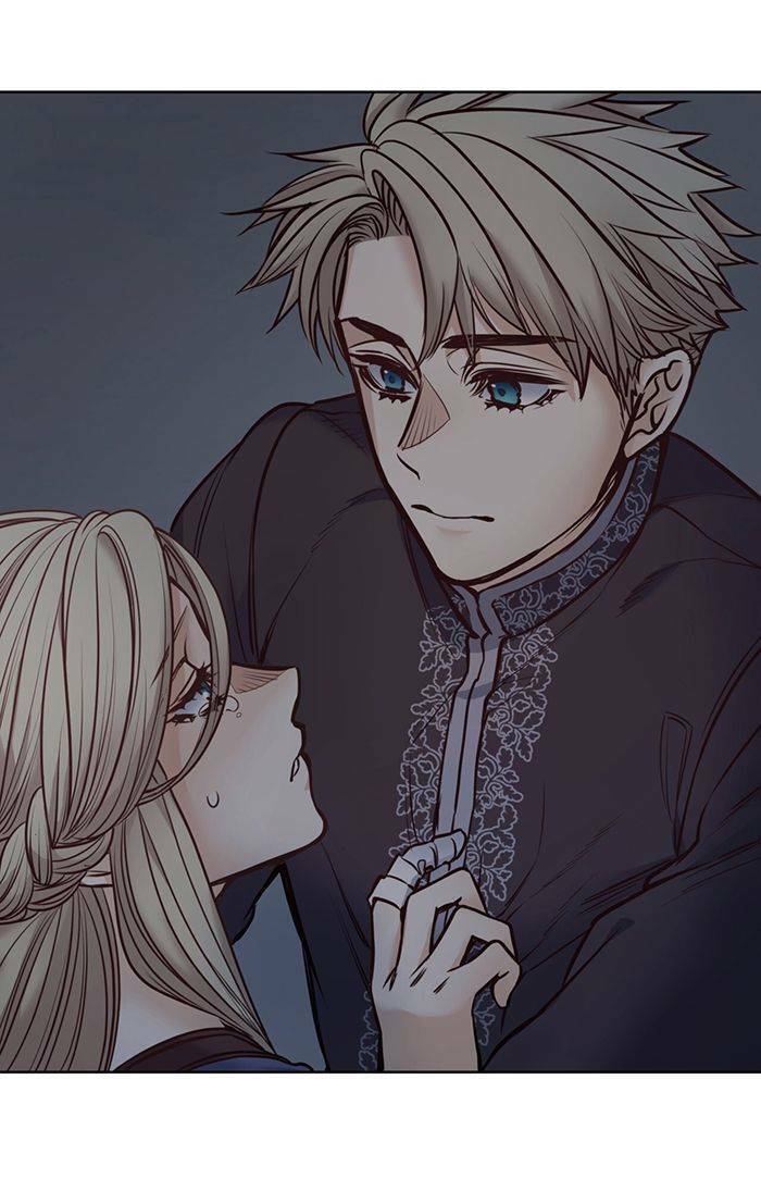 Ác Quỷ Chapter 120 - 18