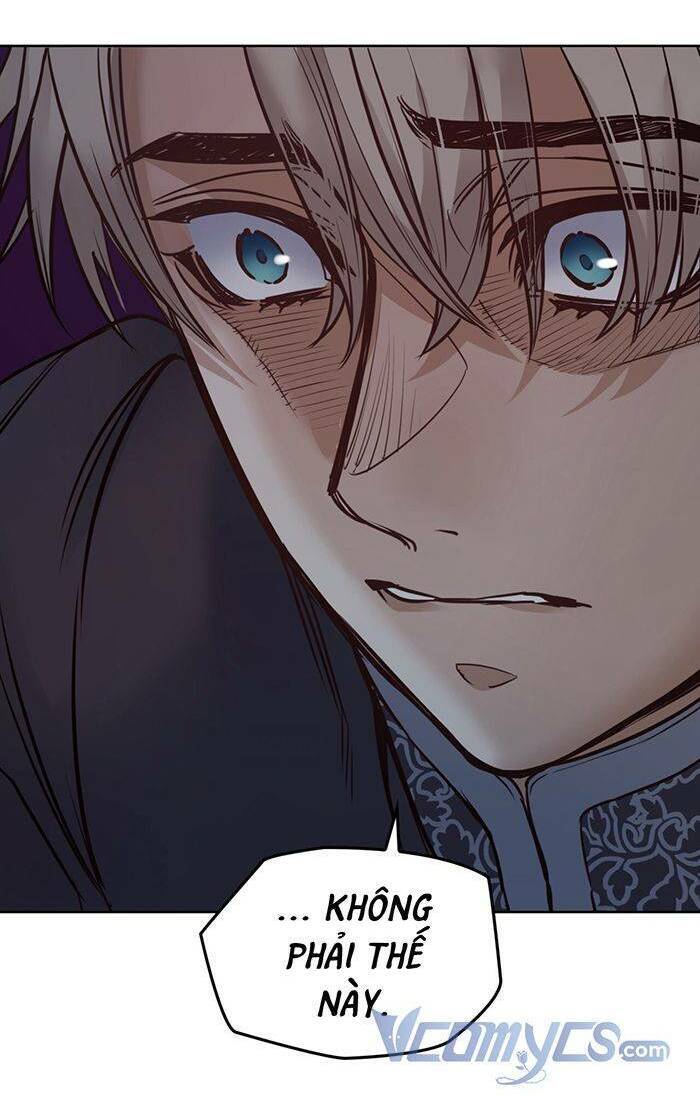 Ác Quỷ Chapter 120 - 19