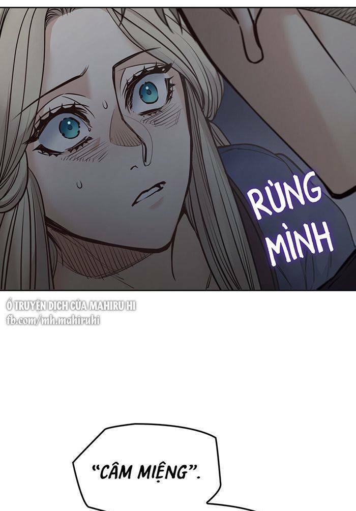 Ác Quỷ Chapter 120 - 20
