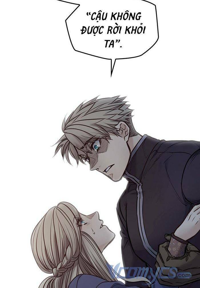 Ác Quỷ Chapter 120 - 21