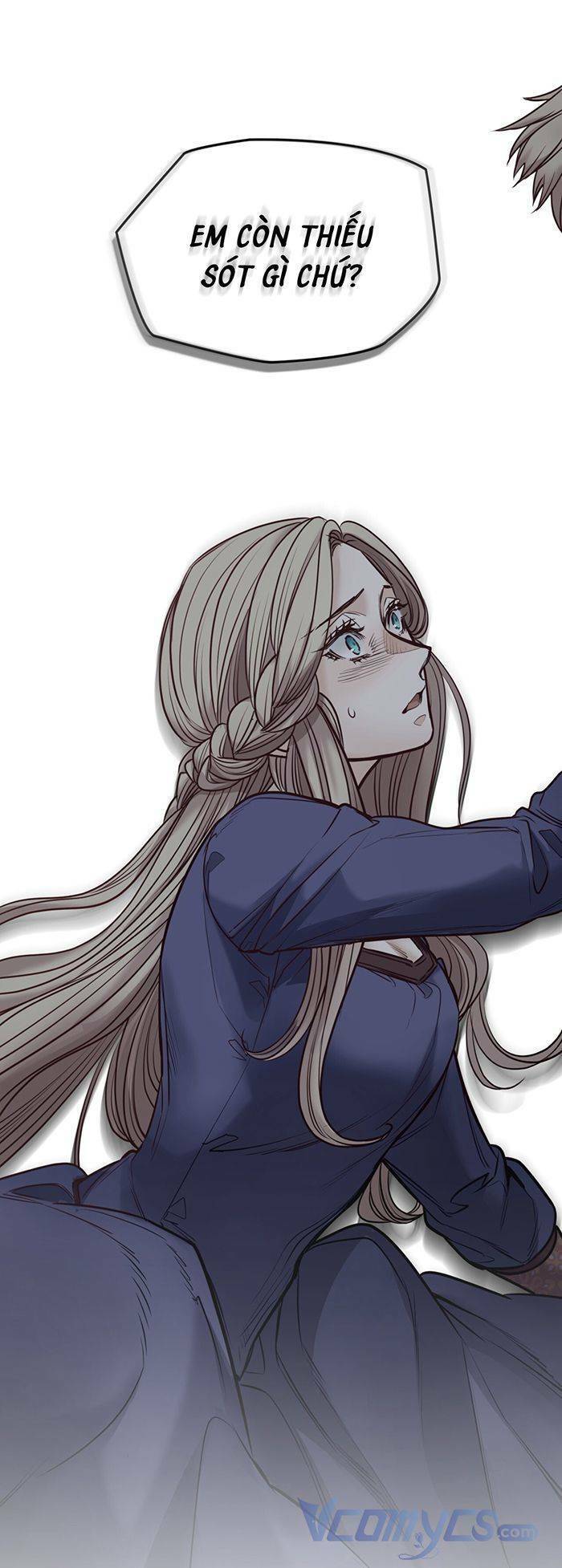 Ác Quỷ Chapter 120 - 23