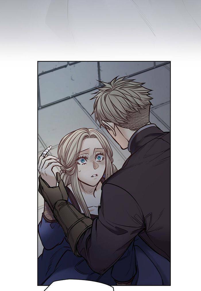 Ác Quỷ Chapter 120 - 24