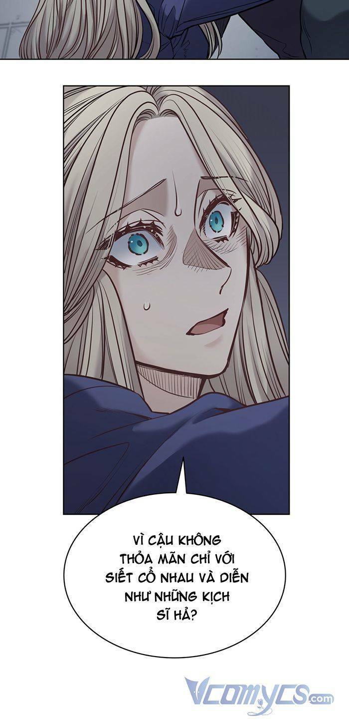 Ác Quỷ Chapter 120 - 26