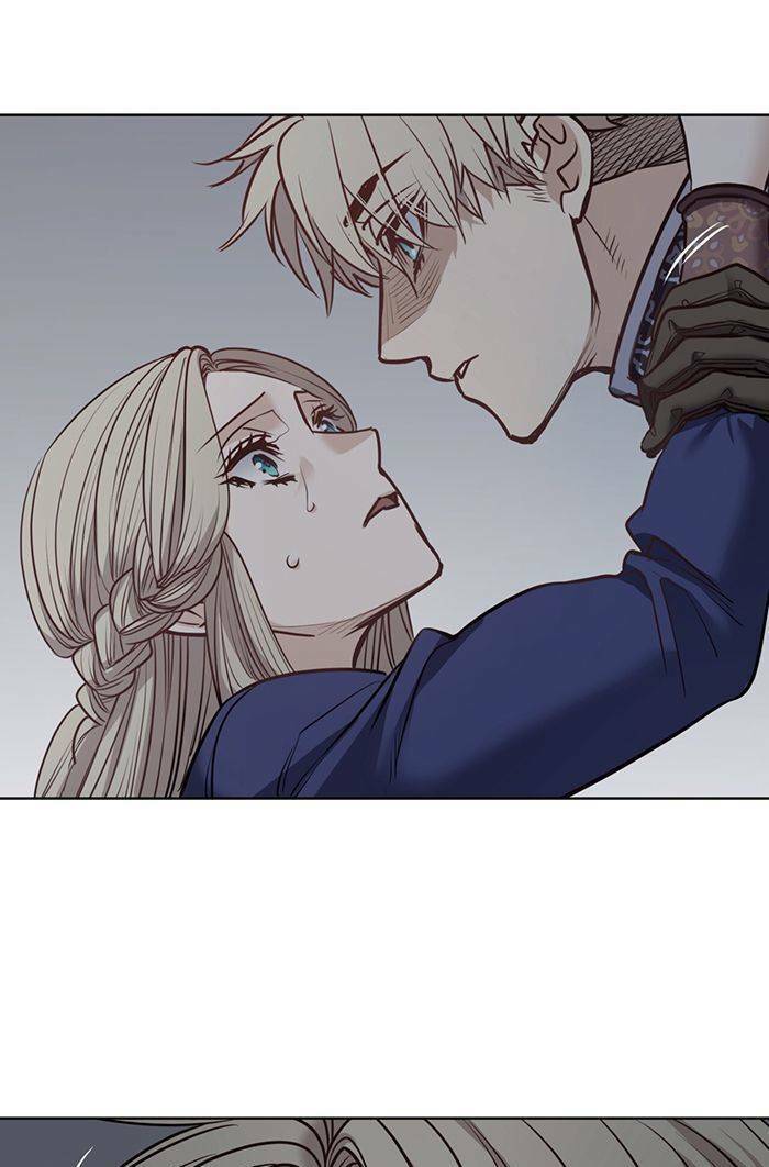 Ác Quỷ Chapter 120 - 27