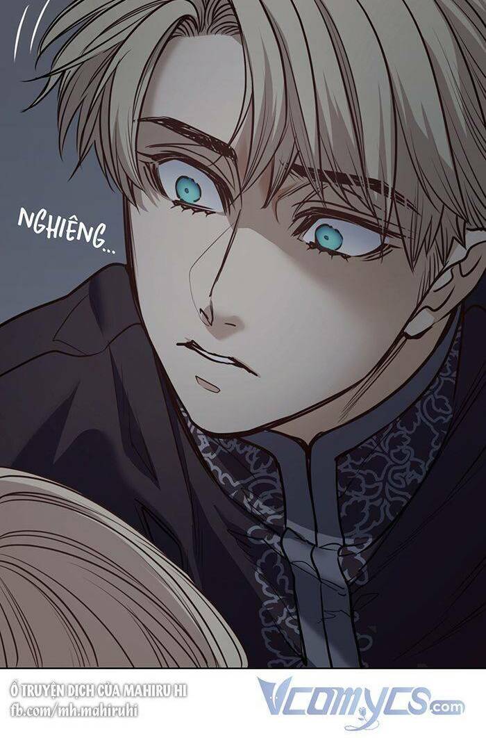 Ác Quỷ Chapter 120 - 28