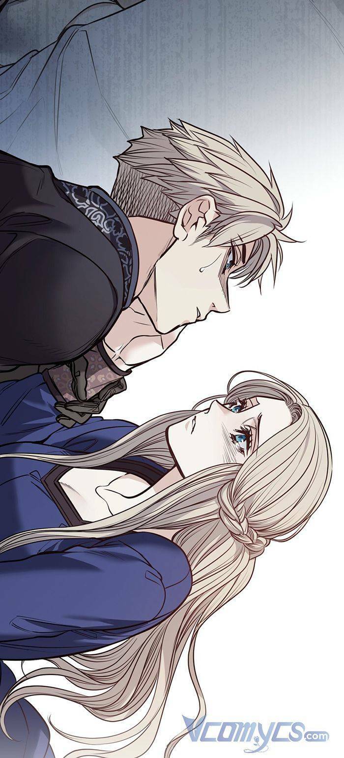 Ác Quỷ Chapter 120 - 30