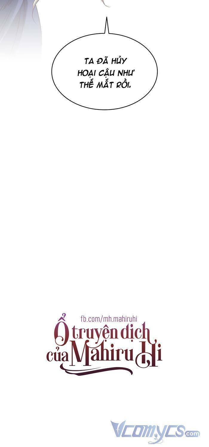 Ác Quỷ Chapter 120 - 31