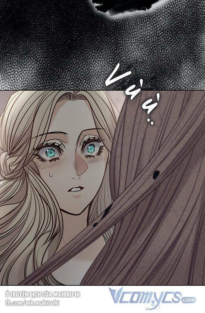 Ác Quỷ Chapter 120 - 6