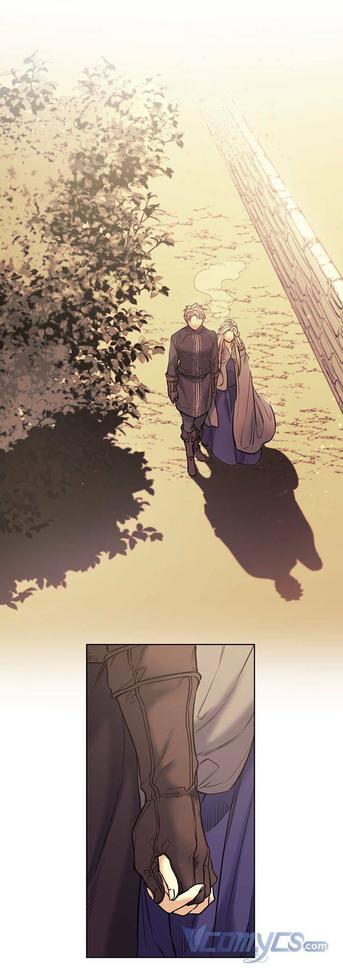 Ác Quỷ Chapter 121 - 2