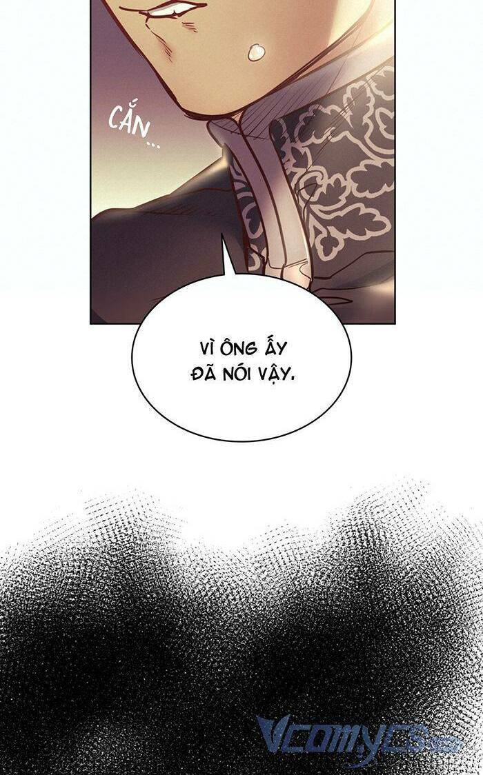 Ác Quỷ Chapter 121 - 11