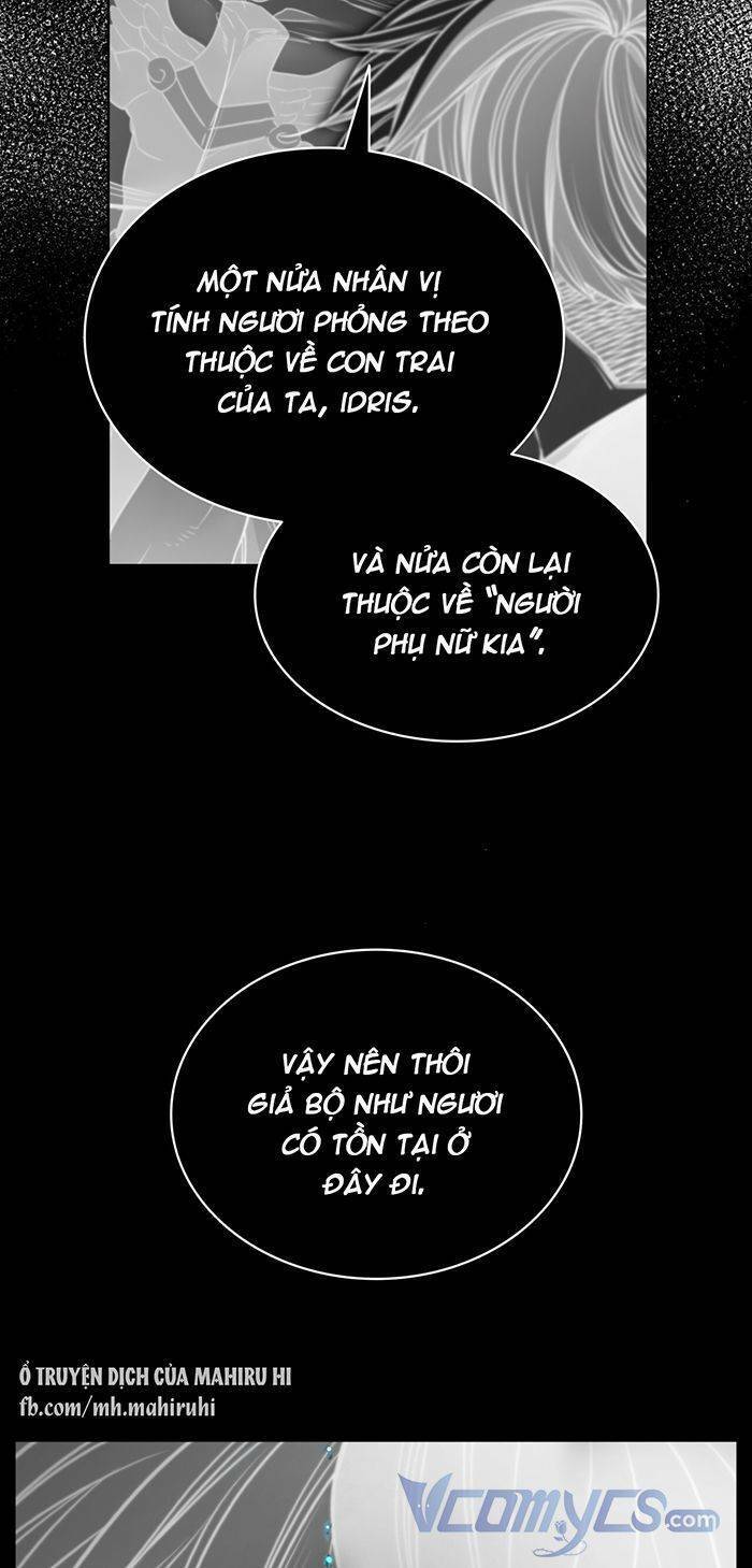 Ác Quỷ Chapter 121 - 13