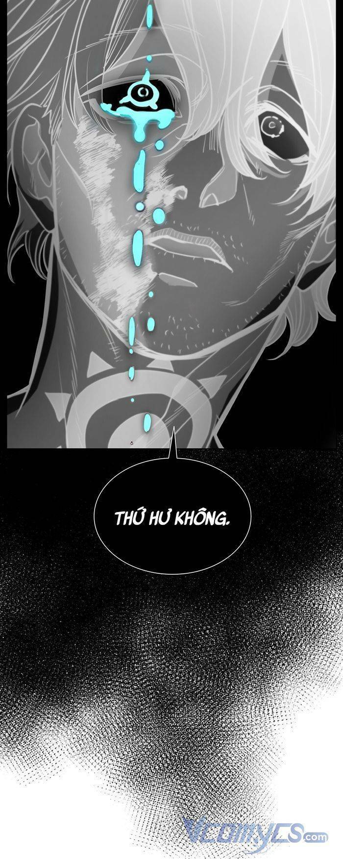 Ác Quỷ Chapter 121 - 14