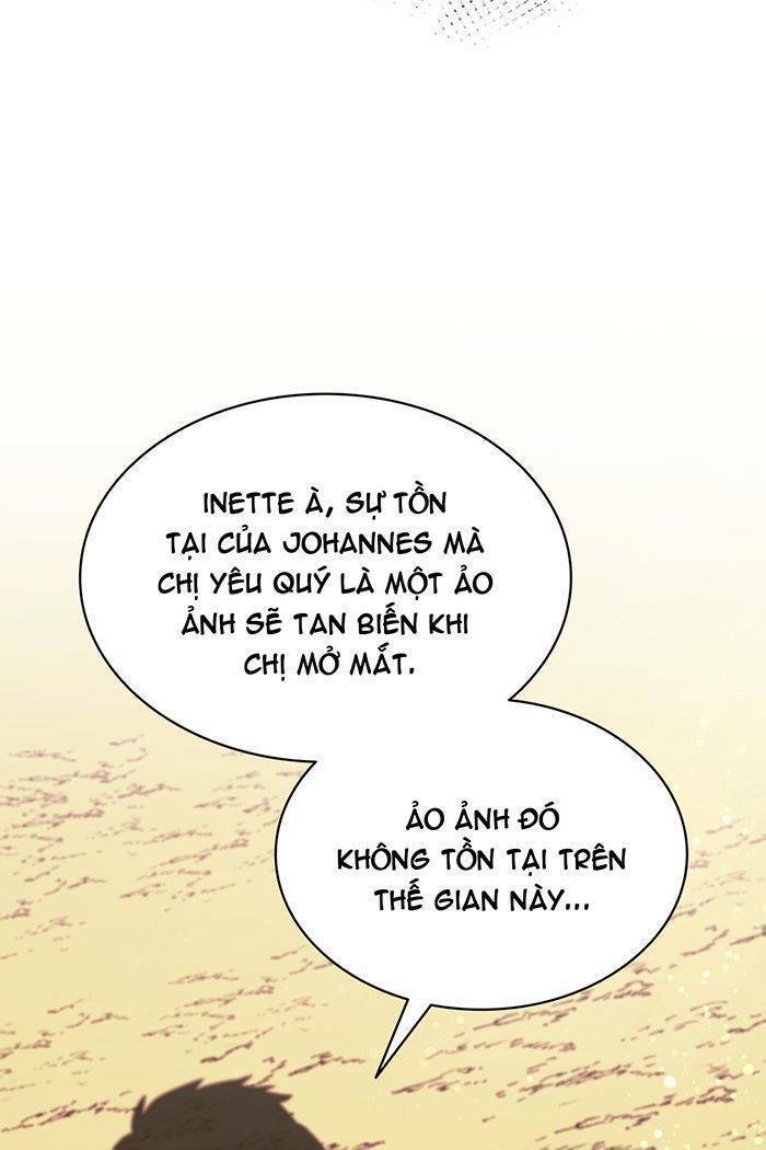 Ác Quỷ Chapter 121 - 15