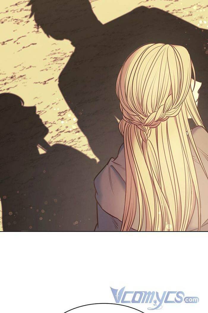 Ác Quỷ Chapter 121 - 16