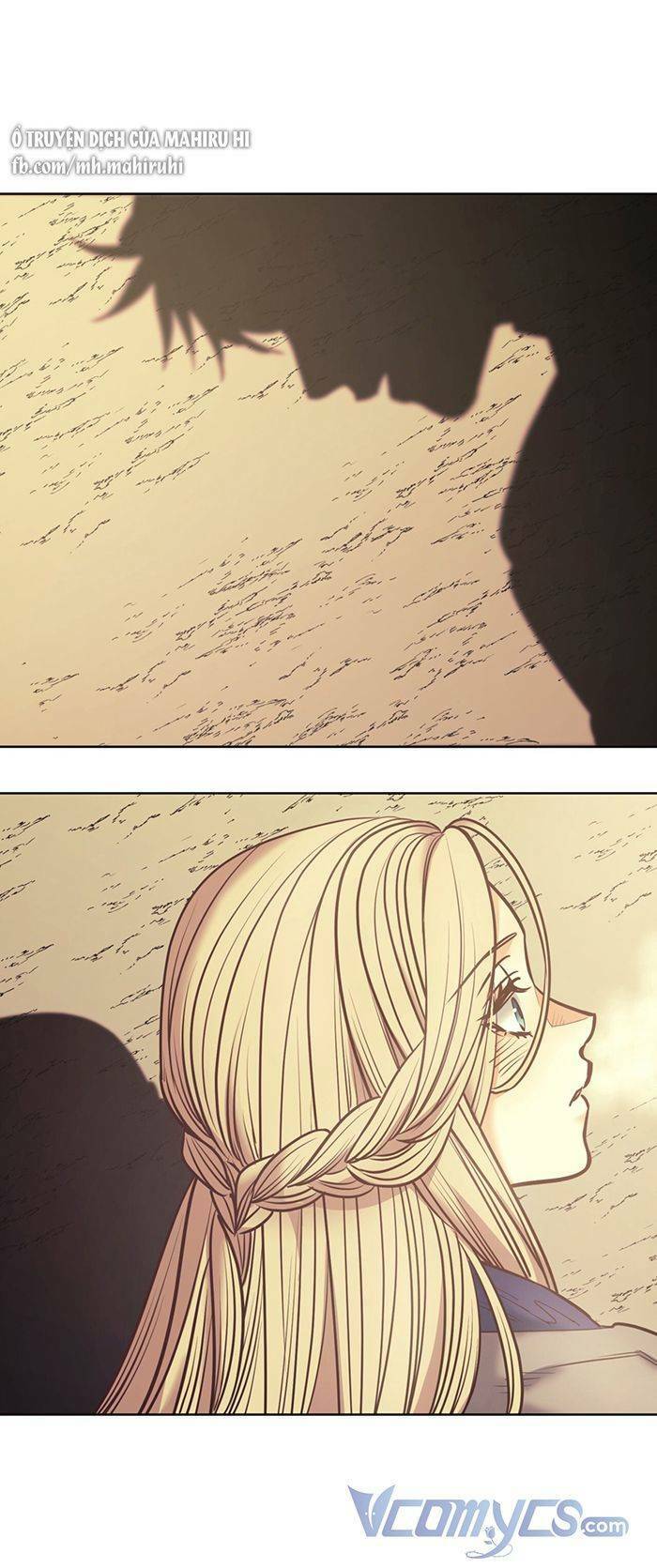 Ác Quỷ Chapter 121 - 17