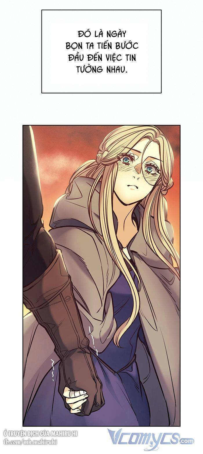 Ác Quỷ Chapter 121 - 19