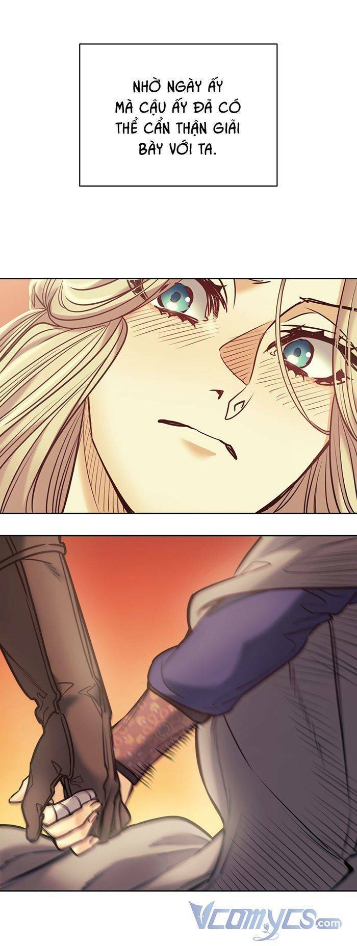 Ác Quỷ Chapter 121 - 20