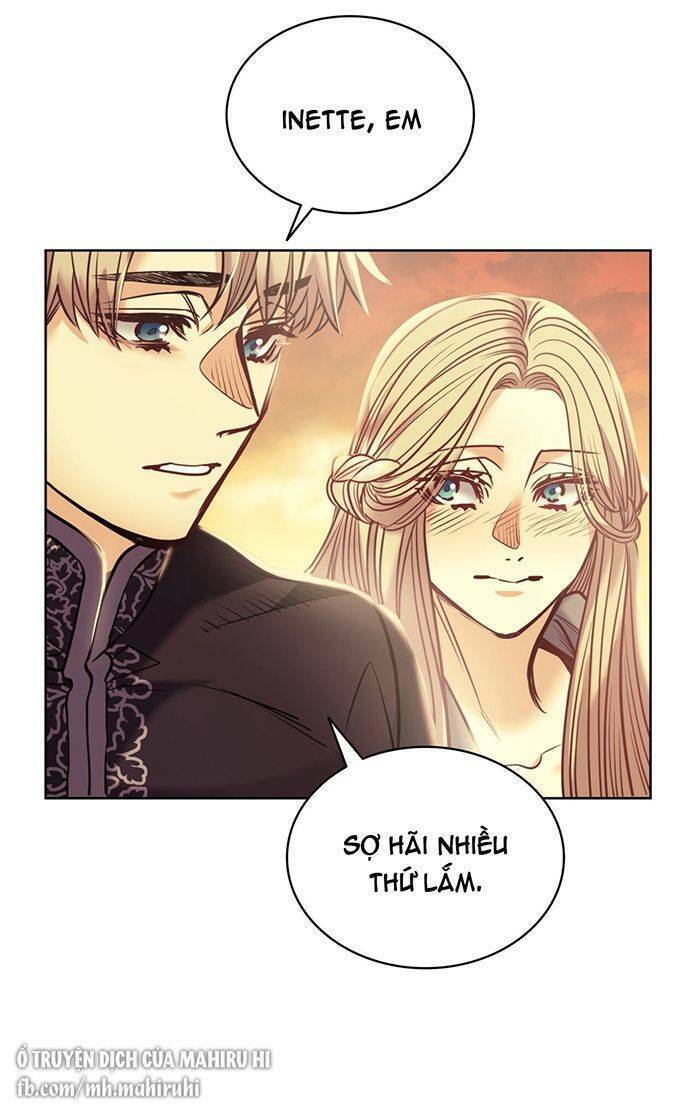 Ác Quỷ Chapter 121 - 3