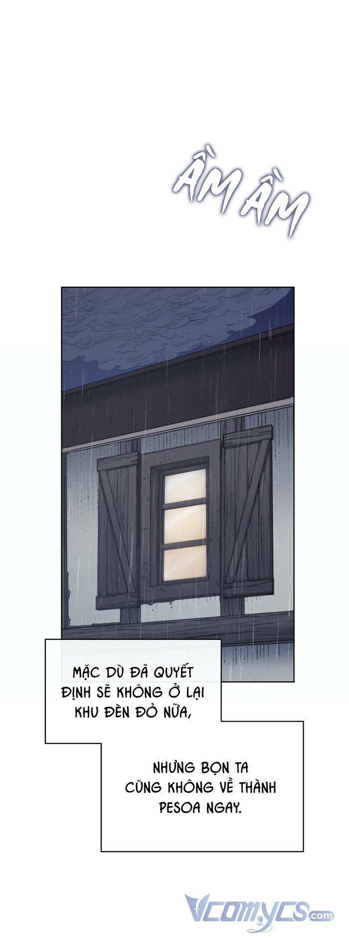 Ác Quỷ Chapter 121 - 21