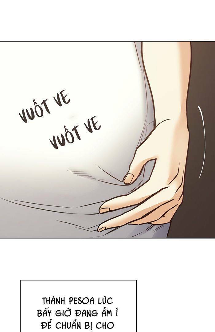 Ác Quỷ Chapter 121 - 24