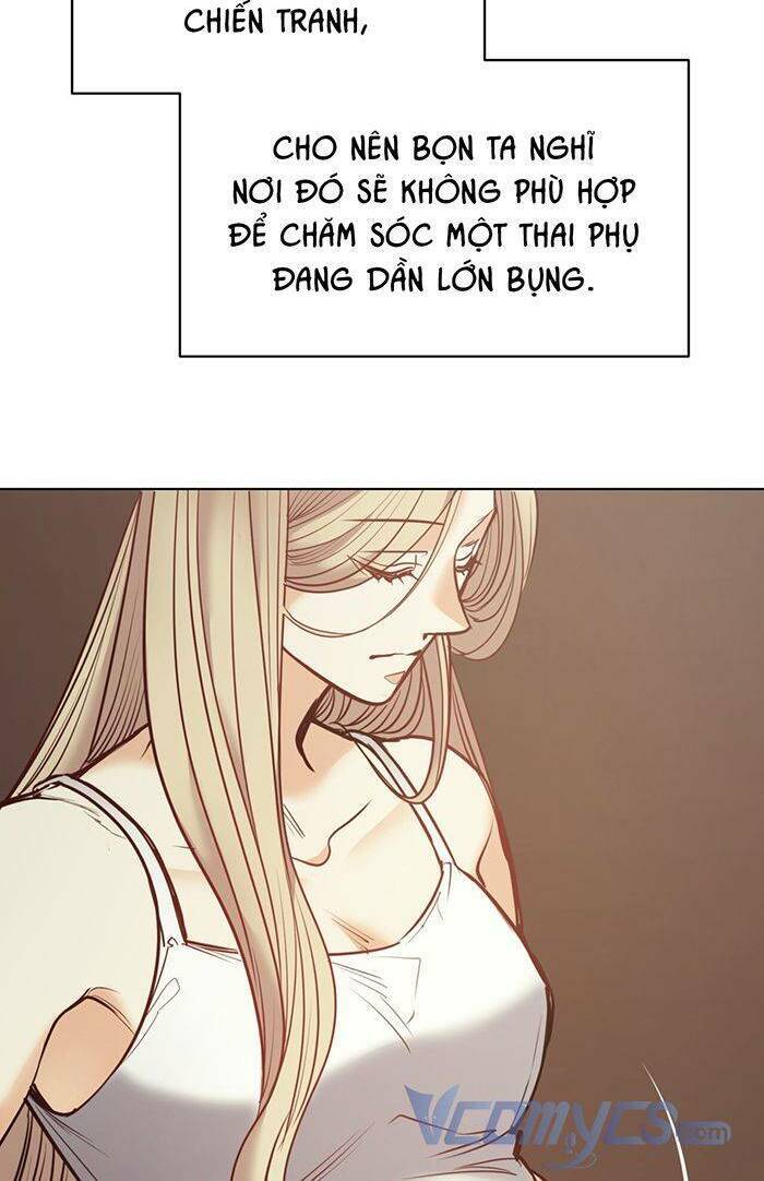 Ác Quỷ Chapter 121 - 25