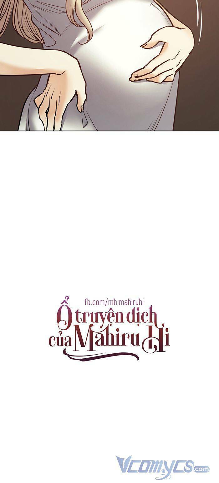 Ác Quỷ Chapter 121 - 26