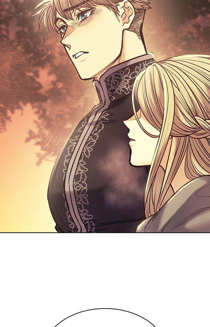 Ác Quỷ Chapter 121 - 5