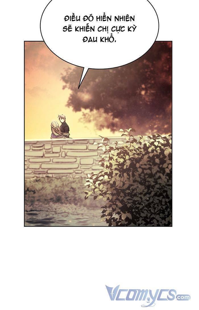 Ác Quỷ Chapter 121 - 6