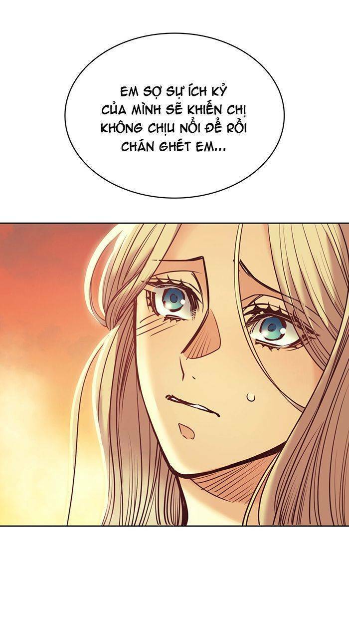 Ác Quỷ Chapter 121 - 8