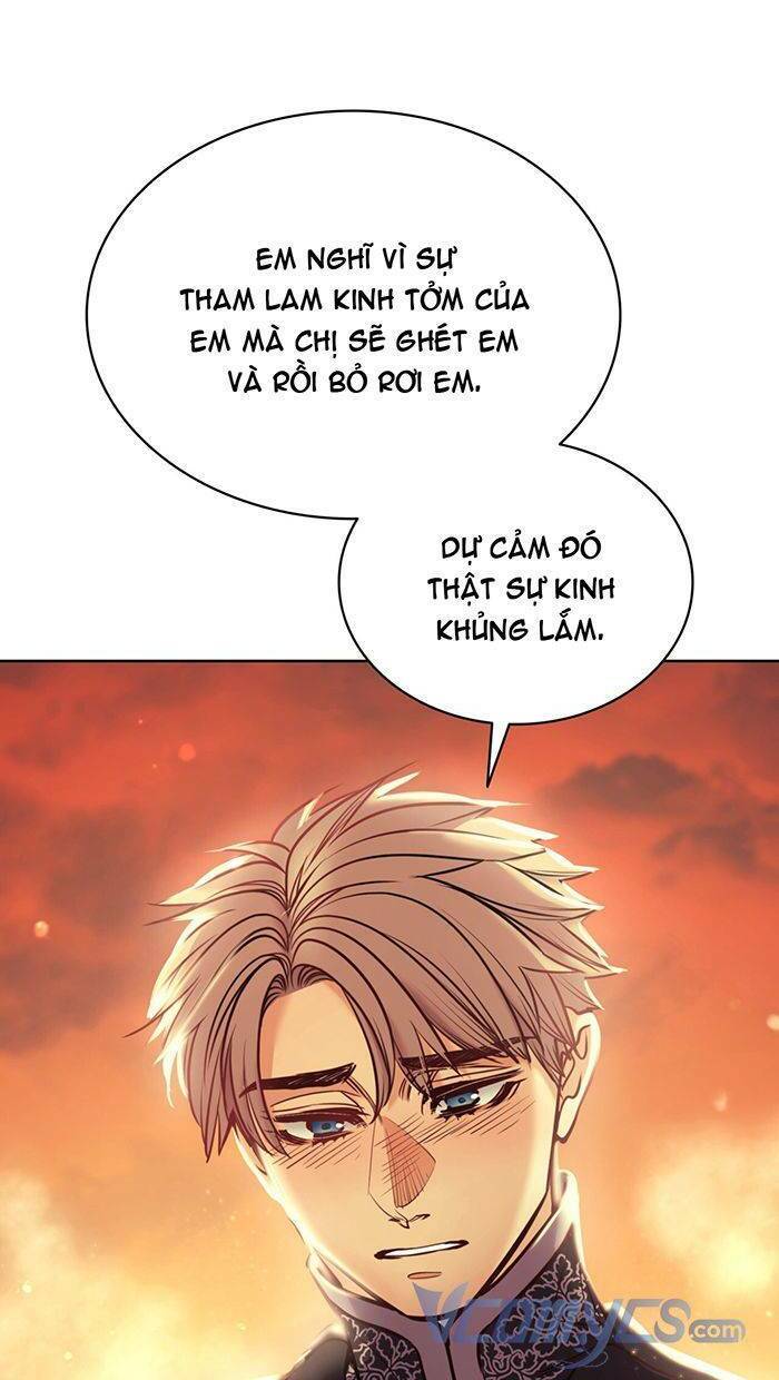 Ác Quỷ Chapter 121 - 9
