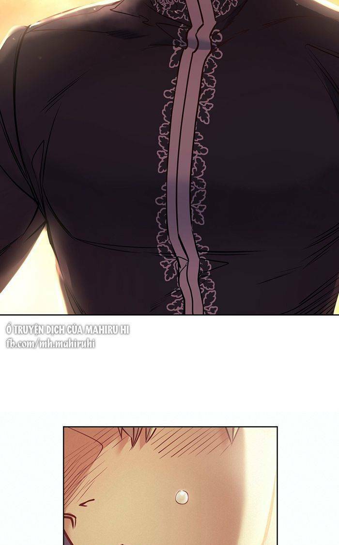 Ác Quỷ Chapter 121 - 10