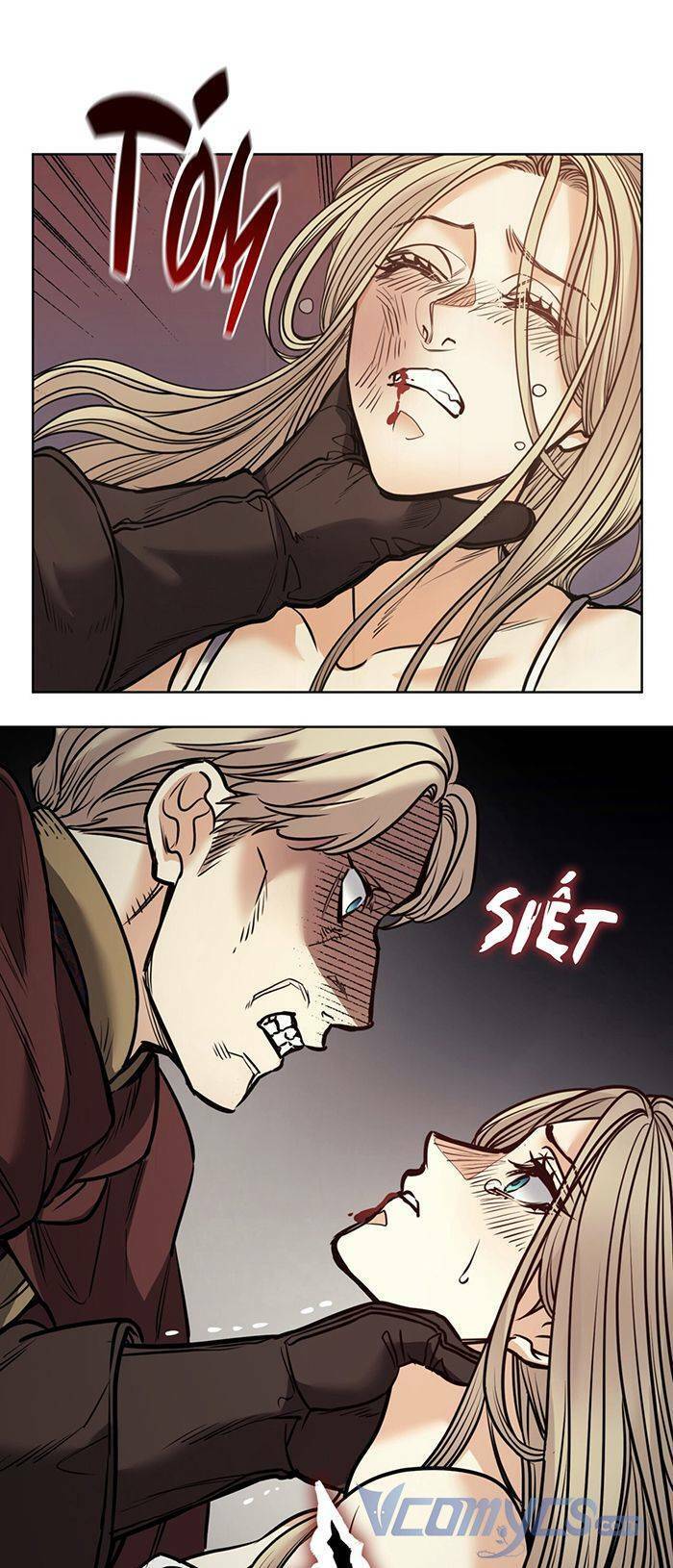 Ác Quỷ Chapter 122 - 11