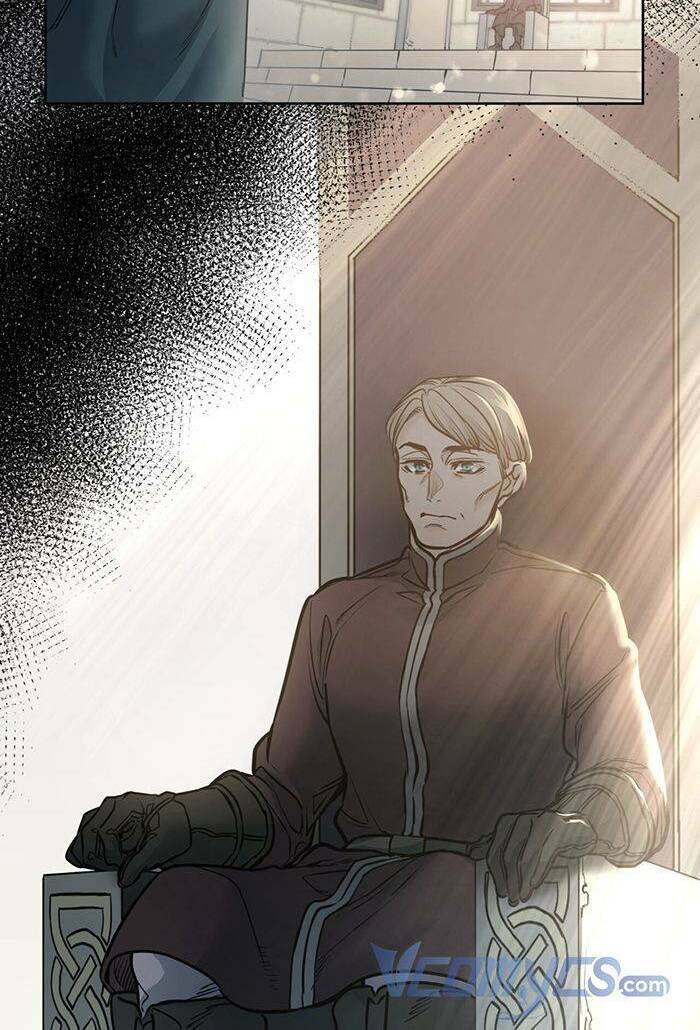 Ác Quỷ Chapter 122 - 14