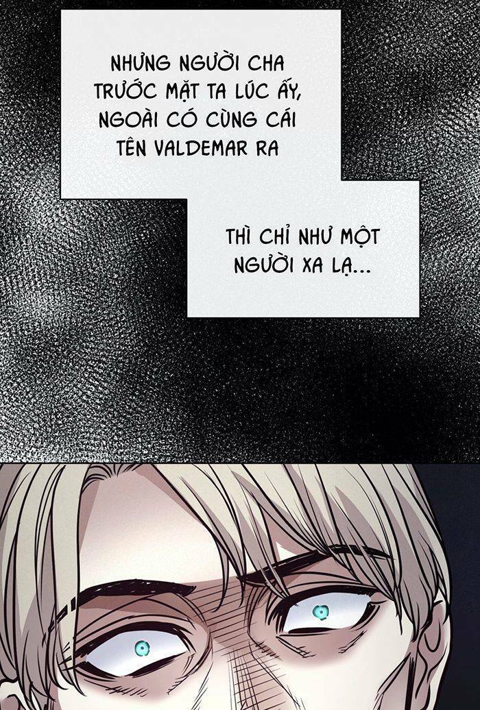 Ác Quỷ Chapter 122 - 16