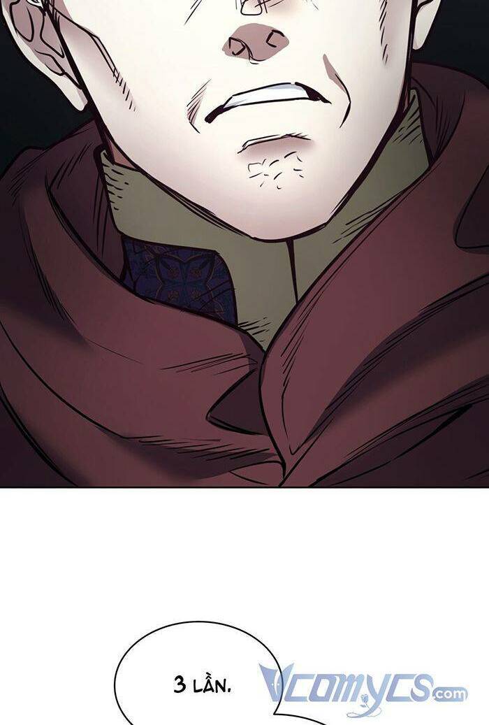 Ác Quỷ Chapter 122 - 17