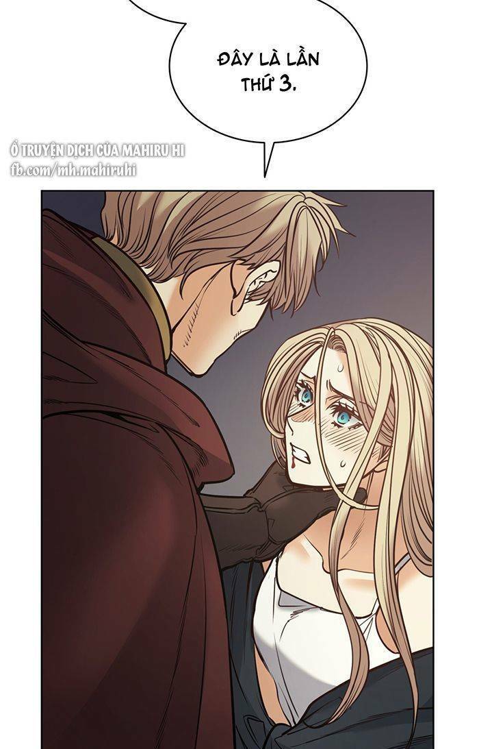 Ác Quỷ Chapter 122 - 18