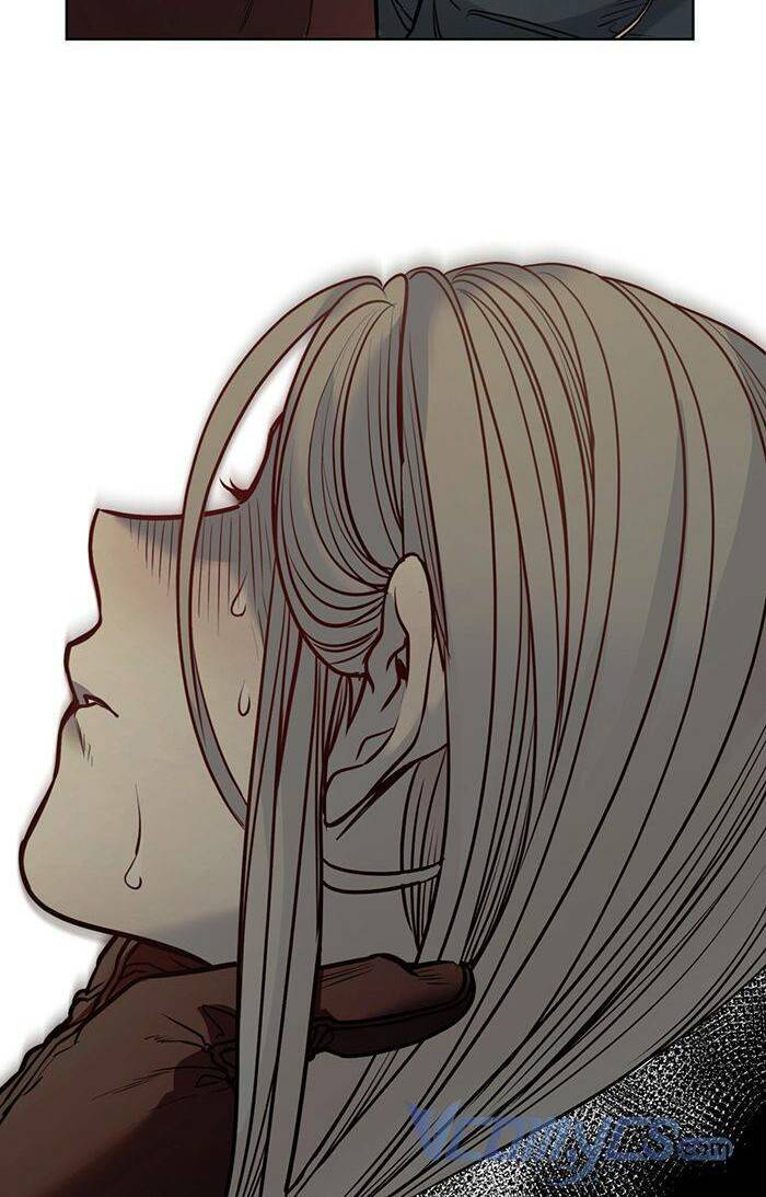 Ác Quỷ Chapter 122 - 19