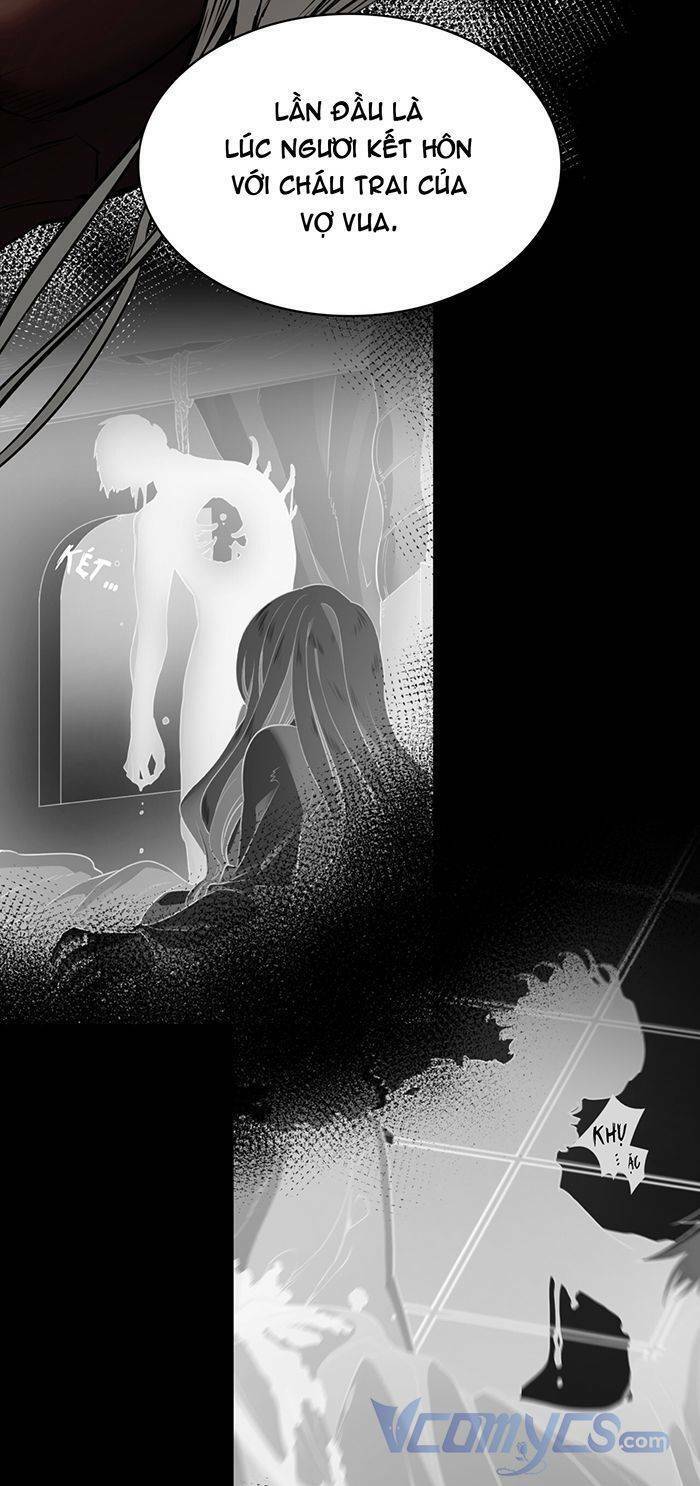 Ác Quỷ Chapter 122 - 20