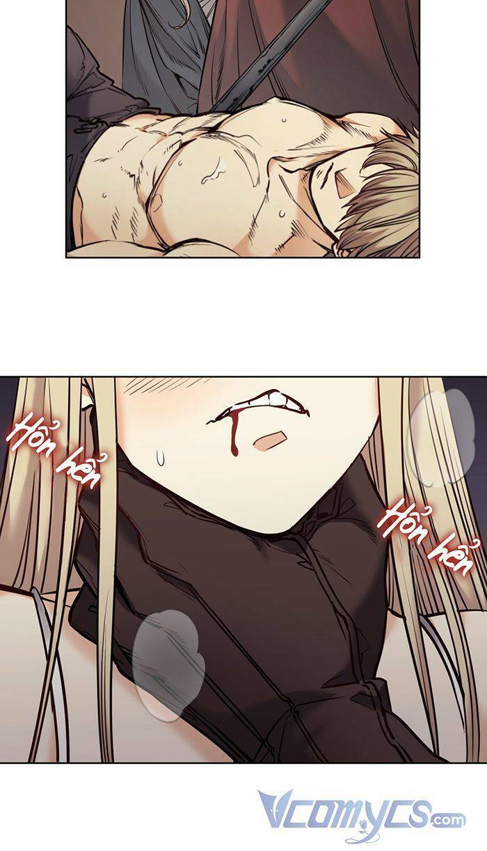 Ác Quỷ Chapter 122 - 22