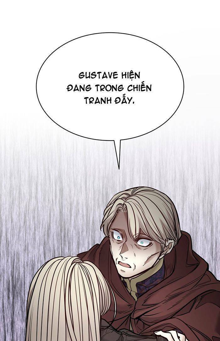 Ác Quỷ Chapter 122 - 23