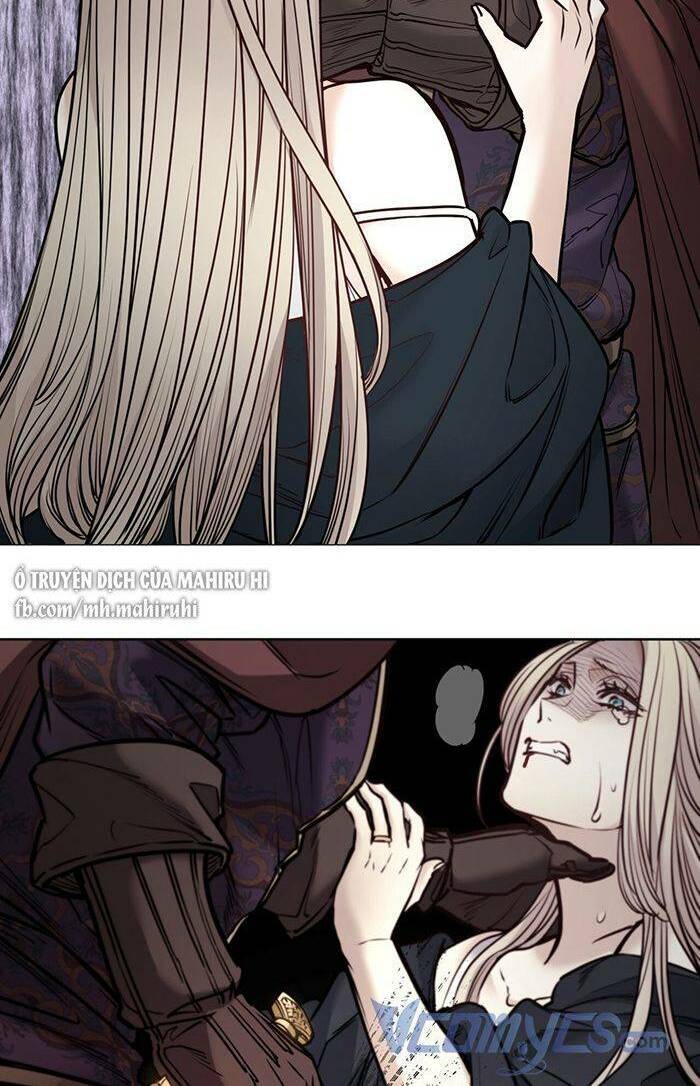 Ác Quỷ Chapter 122 - 24