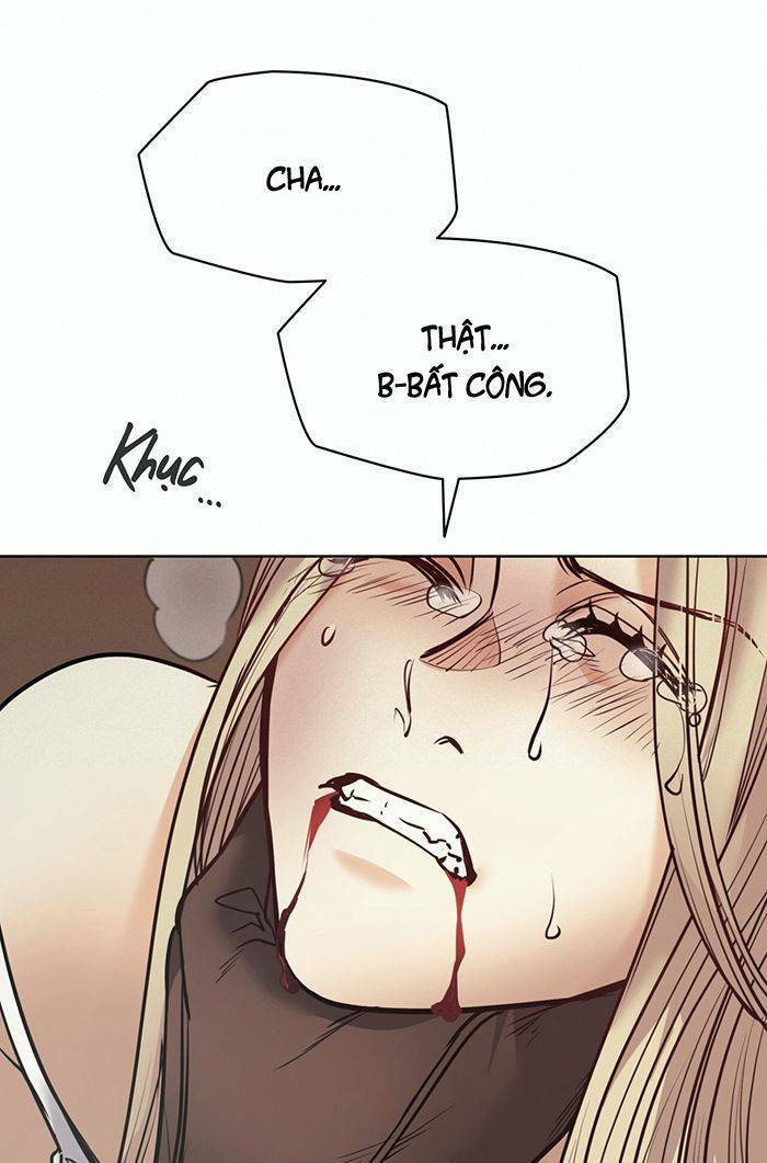 Ác Quỷ Chapter 122 - 26