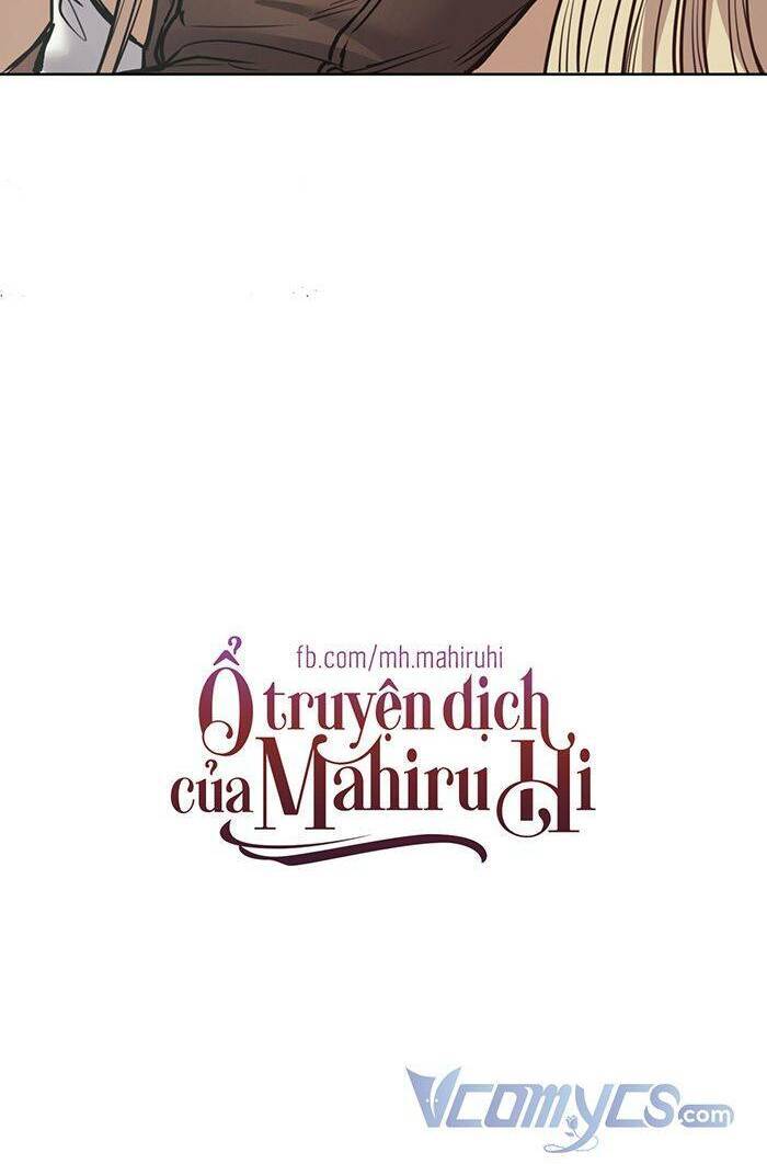 Ác Quỷ Chapter 122 - 27